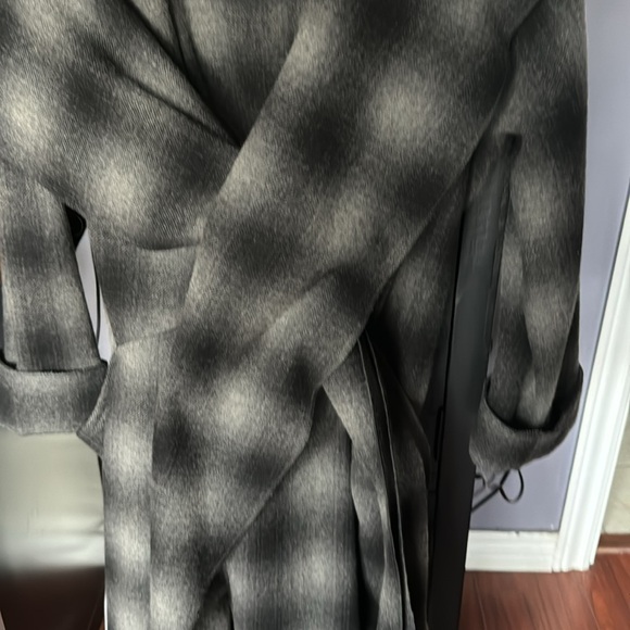 Antonello Serio, made in Italy. - Picture 7 of 11